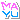 �f�R���G�����b�ソMAM����ց��