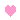 �f�R���G�����b�n�[�g
