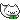 fRGbʂ