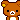 fRGbbN}
