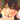 �f�R���G�����b