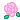�f�R���G�����b