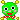 �f�R���G�����b�ނ��ނ�����y�킟���z