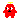 �f�R���G�����b���b�N(�E�C���N)