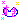�f�R���G�����bʰ�