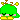 �f�R���G�����b�ނ��ނ�����y�сz