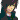�f�R���G�����b