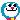 �f�R���G�����b