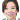 �f�R���G�����b