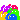�f�R���G�����b���@Yeah