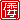 fRGb`:ظ