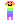 �f�R���G�����b