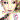 �f�R���G�����b���c�Җ�