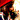�f�R���G�����b���c�Җ�