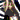 �f�R���G�����b���c�Җ�