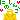 �f�R���G�����b���@�ɂ̂���