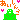 �f�R���G�����b���@��������