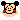 �f�R���G�����b�~�b�L�[