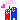�f�R���G�����b