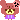 �f�R���G�����b�ެ����y�{��z