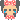�f�R���G�����b�ư�y�����A�z