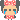 �f�R���G�����b�ư�y�����@�z