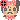 �f�R���G�����b�ư�y�{��z