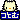 �f�R���G�����b