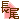 �f�R���G�����b��������ևC