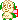 �f�R���G�����b���݁y��ھ��āz