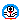 �f�R���G�����b�h��������ƺ