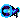 �f�R���G�����b