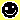 �f�R���G�����b�}�g�����V�J