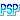 �f�R���G�����bPSP