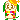 fRGb݁yفz