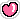 �f�R���G�����b�߯�ݓ�ʰ�