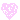 �f�R���G�����b�͂���