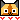 fRGb