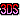 �f�R���G�����b3DS