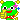 �f�R���G�����b�ނ��ނ�����y�ޯ�z