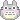 �f�R���G�����b���