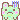 �f�R���G�����b�͂�