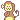 �f�R���G�����b���H