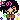�f�R���G�����b�_�Ё��y���@GACKT�@�y����