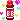 �f�R���G�����b�`���R��BB?