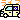 �f�R���G�����b���C�t