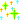 �f�R���G�����b