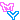 �f�R���G�����b�ソMAM����ց��