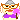 �f�R���G�����b۽ށy����z