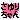 fRGb݂݂݂ևB